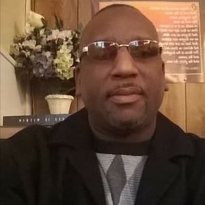 Meet your Posher, Hooddrich